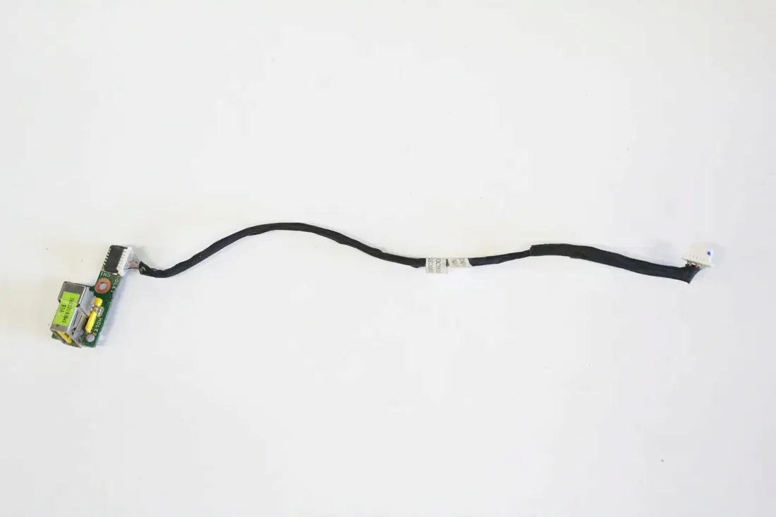 modul-usb-lenovo-l520