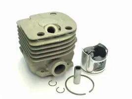 cylinder-kompletny-tlok-zestaw-husqvarna-365