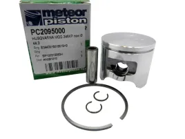 tlok-husqvarna-346xp-345-343r-353-meteor-443mm