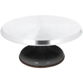profesjonalna-patera-obrotowa-do-ciasta-tortu-30cm