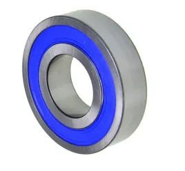 lozysko-skrz-bieg-zf-45x100x25-mm