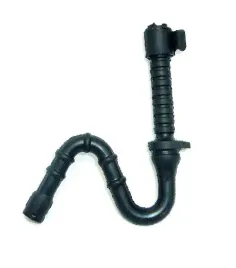 przewod-paliwa-stihl-ms341-ms361-ms440-ms460