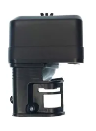 filtr-powietrza-obudowa-honda-gx140-gx160-gx200