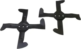 zestaw-nozy-noze-husqvarna-cth180-cth200-cth170-cth140-m200107hrb-p185107