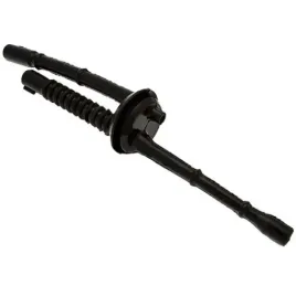 przewod-paliwa-stihl-fs38-fs45-fs46-fs55-fs100-130