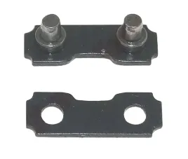 spinka-nit-nakladka-ogniwo-laczace-lancuch-tnacy-38-13-pico-micro-10-kpl