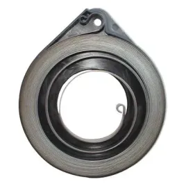 sprezyna-rozrusznika-husqvarna-36-40-45-51-55-240r