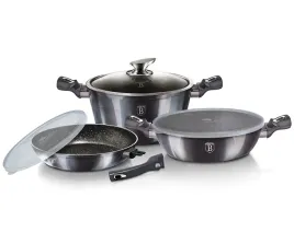 zestaw-komplet-garnkow-garnki-6el-wok-patelnia-szare-indukcja-gaz