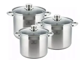 zestaw-3-duzych-garnkow-stalowe-22-24-26cm-gastro
