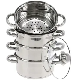 garnek-zestaw-do-gotowania-na-parze-2-5l-18cm-5-ele-3x-wklad
