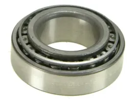 lozysko-skrz-bieg-zf-6s850