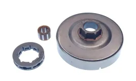 beben-kosz-sprzegla-stihl-ms341-ms361-ms362-ms440-044-046-3-8-zeb-plywajaca