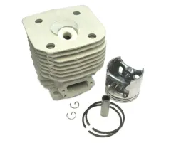 cylinder-tlok-husqvarna-3120-k-partner-k1250-60mm