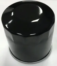 filtr-oleju-honda-gx610-gxv620-gx630-gx670-gxv620