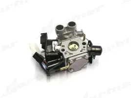 gaznik-husqvarna-550xp-oryginal-walbro-at-1a-grati