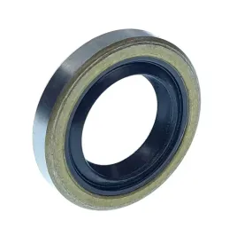 uszczelniacz-walu-husqvarna-k1250-k1260-k1270-3120