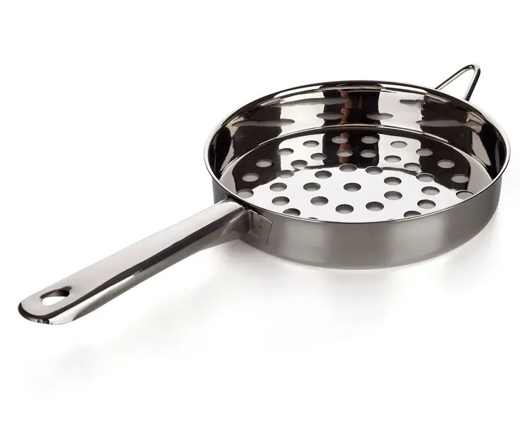 tarka-do-lanych-klusek-sitko-przecierak-haluszek-kod-producenta-5907558735369