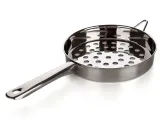 tarka-do-lanych-klusek-sitko-przecierak-haluszek-kod-producenta-5907558735369