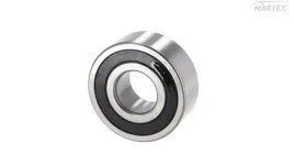 lozysko-62306-2rsr-c3-timken