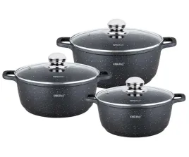 zestaw-komplet-garnkow-garnki-kamienne-6el-garnek-indukcja-gaz