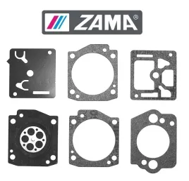 membrana-zestaw-zama-gnd-110-husqvarna-k760-k750