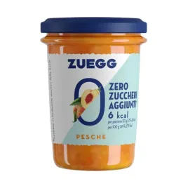konfitura-z-brzoskwini-bez-cukru-pesche-senza-zucchero-220g-zuegg-wloska