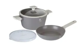 zestaw-garnek-24cm-41l-i-patelnia-24cm-tytanowa-indukcja-gaz