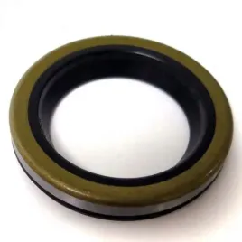 uszczelniacz-walu-gorny-briggs-stratton-299819