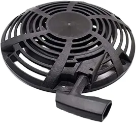 rozrusznik-szarpak-starter-briggs-800e-850e-875e