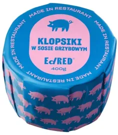 ed-red-zywnosc-konserwowa-rzemieslnicza-400-g-klopsiki-w-sosie-grzybowym