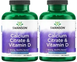 2-x-swanson-calcium-citrate-and-vitamin-d-cytrynian-wapnia-and-witamina-d-3