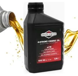olej-briggs-and-stratton-do-kosiarek-sae-30-06l