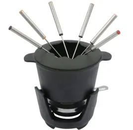 zestaw-zeliwny-do-fondue-garnek-6-widelcow-palnik
