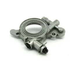 pompka-pompa-oleju-husqvarna-365-371-372xp