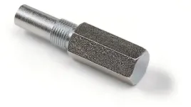 blokada-tloka-serwisowa-m14-husqvarna-stihl-metal