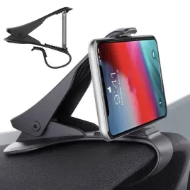 uchwyt-samochodowy-do-samochodu-do-telefonu-na-kokpit-telefon