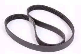 husqvarna-k750-k760-pasek-pas-napedowy-tarczy-pix