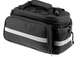 torba-rowerowa-sakwa-tylna-na-bagaznik-z-zamkiem-32l-podwojna-rozkladana