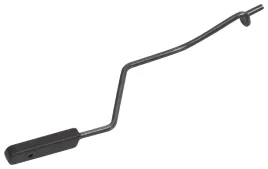 dzwignia-ciegno-gazu-husqvarna-357xp-359