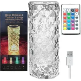 krysztalowa-lampa-swiecaca-led-rgb-usb-c-16-kolor