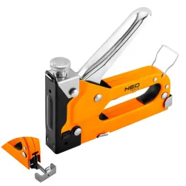 neo-tools-regulowany-zszywacz-reczny-tapicerski-4-14mm-taker-stal-16-032