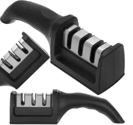 ostrzalka-trojfazowa-szlifierka-do-nozy-oselka-3w1