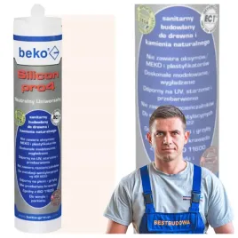 silikon-uniwersalny-beko-pro4-310ml-wysoka-przyczepnosc-jasmin-klon
