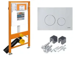 stelaz-podtynkowy-do-toalety-jomotech-bialy-przycisk-switch