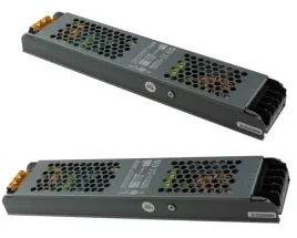 zasilacz-modulowy-do-led-slim-premium-360w-12v-30a-transformator-ecolight