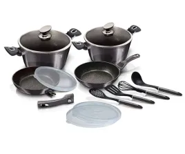 zestaw-komplet-garnkow-garnki-13el-garnek-patelnia-indukcja-gaz