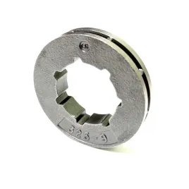 zebatka-plywajaca-kolko-oregon-0325-9z-standard-oregon