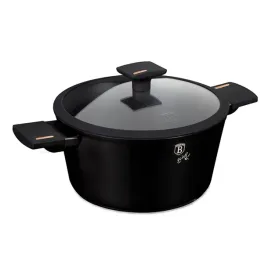 garnek-z-pokrywka-tradycyjny-41l-tytanowa-powloka-24cm-indukcja-gaz