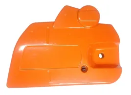 oslona-pokrywa-sprzegla-hamulec-husqvarna-445-450