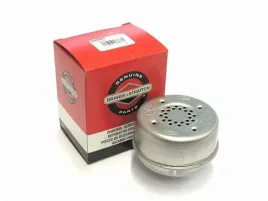 tlumik-okragly-wkrecany-briggs-stratton-oryginal